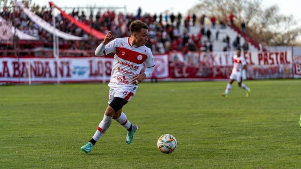 Revolutionäre Finanzsicherheit: Wie KI die Marktüberwachung vor Manipulation schützt