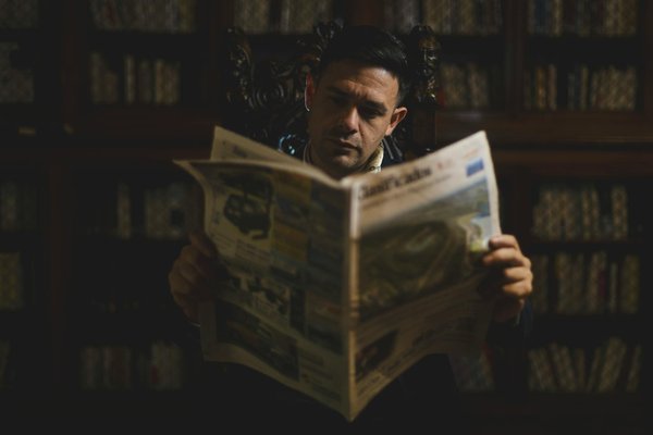 Welche Spielzeuge sind ideal für energische Katzen?