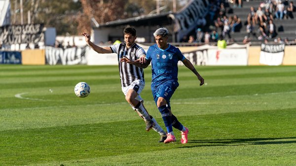 Perfekter Blazer für androgyn wirkende Körperformen: Dein ultimativer Guide