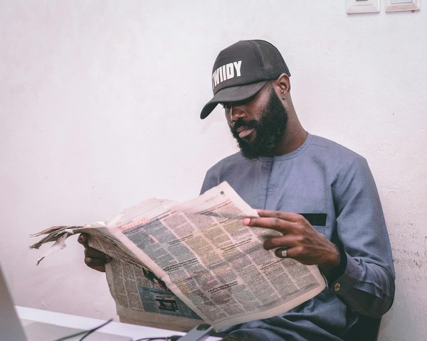 Ultimative Ausdauertrainingstechniken für Profi-Eishockeyspieler: Der Komplett-Ratgeber für Trainer und Athleten