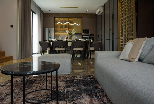 Unverzichtbare kulinarische Innovationen: Die heißesten Trends der Saison