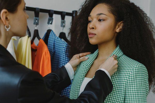 Zauberhafte Outdoor-Events dank perfekter Wettervorhersagen: Wie KI Ihre Planung revolutioniert