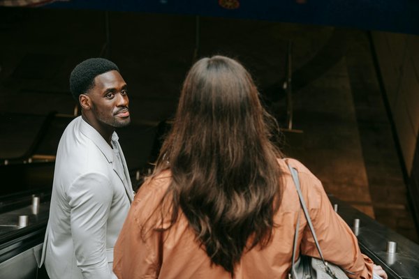 Bahnbrechende Strategien zur Anwendung nachhaltiger Druckmethoden in der Textilproduktion