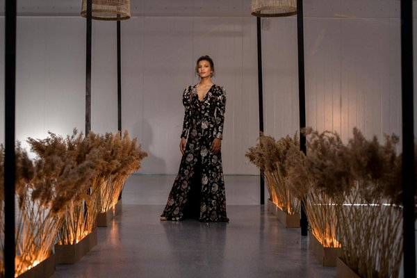 Unverzichtbare Tipps zur Komfortsteigerung Ihres Zuhauses: So schaffen Sie Ihre Wohlfühloase